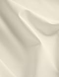 Egyptian Cotton 230 Thread Count Fitted Sheet