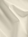 Egyptian Cotton 230 Thread Count Base Valance Sheet