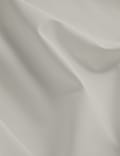 Egyptian Cotton 230 Thread Count Deep Fitted Sheet
