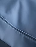 2pk Egyptian Cotton 230 Thread Count King Size Pillowcases