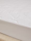 Comfortably Cool Extra Deep Mattress Protector