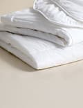 Luxury Down Alternative 4.5 Tog Duvet