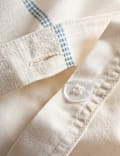 Pure Cotton Exquisite Earth Bedding Set