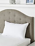 Anti Allergy Firm Pillow
