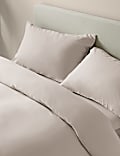 The Ultimate Soft & Silky Bedding Set