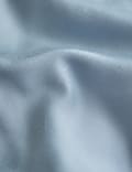 Ropa de cama suave y sedosa The Ultimate