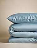 The Ultimate Soft & Silky Bedding Set