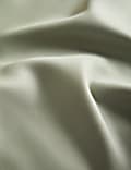 The Ultimate Soft & Silky Multi-Depth Fitted Sheet