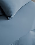 The Ultimate Soft & Silky Multi-Depth Fitted Sheet