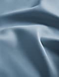 The Ultimate Soft & Silky Multi-Depth Fitted Sheet