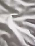 The Ultimate Soft & Silky Multi-Depth Fitted Sheet