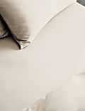 Drap-housse multi-profondeurs Ultimate doux et soyeux