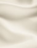 Drap-housse multi-profondeurs Ultimate doux et soyeux