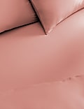 The Ultimate Soft & Silky Multi-Depth Fitted Sheet