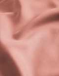 2pk Ultimate Silky & Softy Oxford Pillowcases