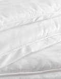 Supremely Washable 13.5 Tog All Seasons 3-in-1 Duvet