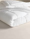 Supremely Washable 13.5 Tog All Seasons 3-in-1 Duvet