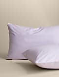 Cotton Rich Bedding Set