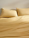 Cotton Rich Bedding Set