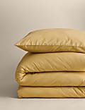 Cotton Rich Bedding Set