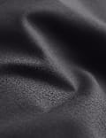 Cotton Rich Base Valance