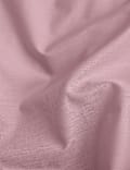 2 Pack Cotton Rich Pillowcases