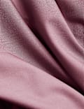 2 Pack Cotton Rich Pillowcases