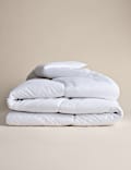 Guest Essentials 10.5 Tog Duvet