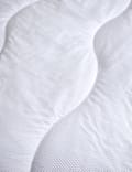 Guest Essentials 10.5 Tog Duvet