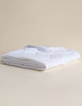 Guest Essentials Mattress Protector