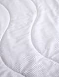 Guest Essentials Mattress Protector
