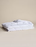 Guest Essentials Mattress Protector