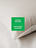 Pure Wool Pillow
