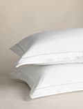 Ropa de cama de algodón egipcio de 1000 hilos