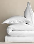 Ropa de cama de algodón egipcio de 1000 hilos