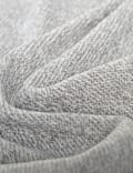 2pk Chenille Pillowcases