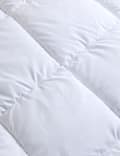 Anti Allergy Plus Mattress Topper