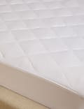 Simply Soft Mattress Protector