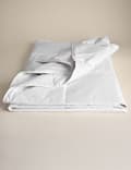 Goose Feather & Down 2.5 Tog Duvet