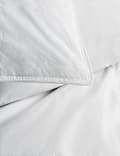 Goose Feather & Down 10.5 Tog Duvet