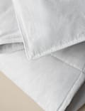 Goose Feather & Down 4.5 Tog Duvet