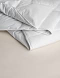 Goose Feather & Down 4.5 Tog Duvet