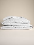 Goose Feather & Down 7.5 Tog Duvet