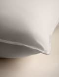 2pk Comfortably Cool Medium Pillows