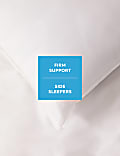 2pk Comfortably Cool Medium Pillows