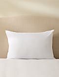 2pk Comfortably Cool Firm Pillows