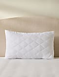 2pk Simply Soft Pillow Protectors