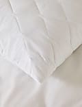 מארז 2 מגינים לכרית Simply Soft