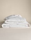 Luxury Duck Down 4.5 Tog Duvet
