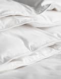 Luxury Duck Down 13.5 Tog All Seasons 3-in-1 Duvet
